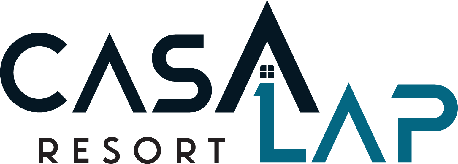 Casalap Resort