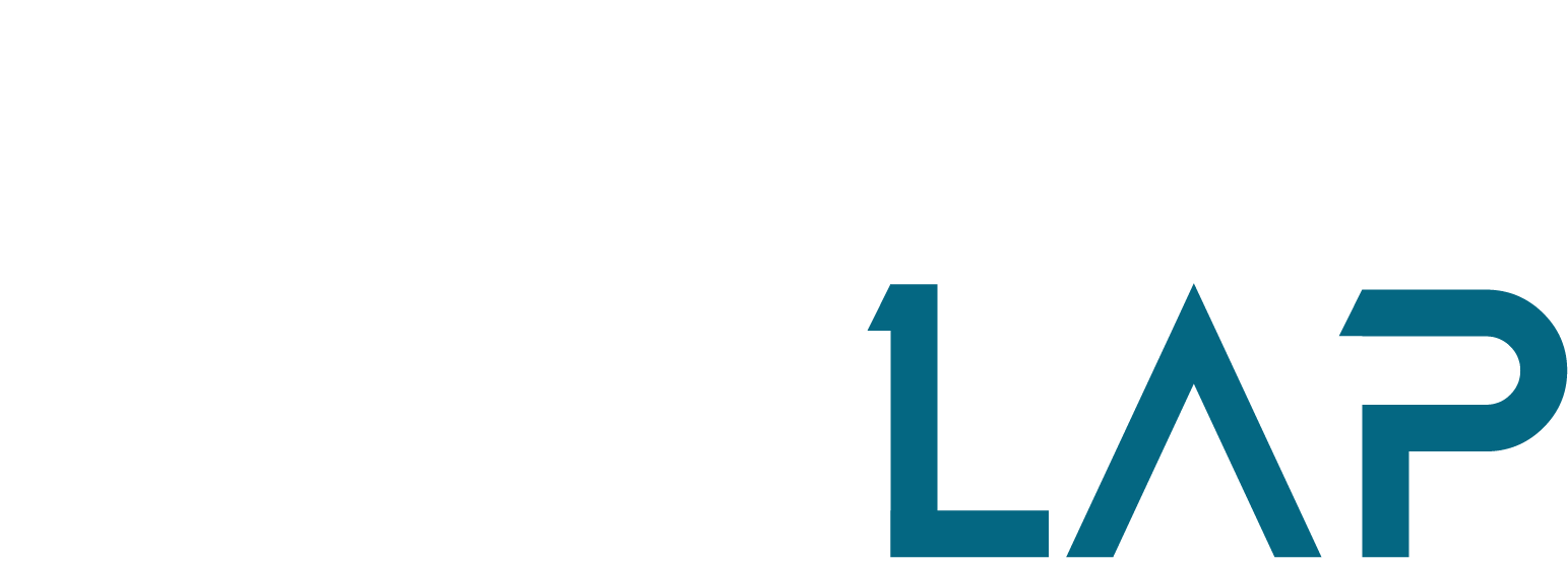 Casalap Resort